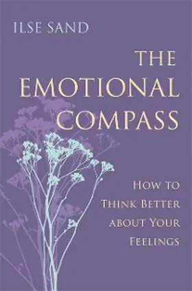 Sand |  The Emotional Compass | eBook | Sack Fachmedien