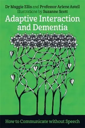 Ellis / Astell |  Adaptive Interaction and Dementia | eBook | Sack Fachmedien
