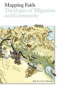 Shimada |  Mapping Faith | eBook | Sack Fachmedien