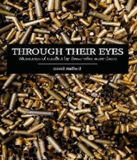 Radford |  Through their eyes | eBook | Sack Fachmedien