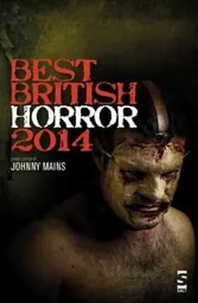 Mains |  Best British Horror 2014 | eBook | Sack Fachmedien