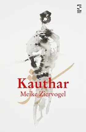 Ziervogel |  Kauthar | eBook | Sack Fachmedien