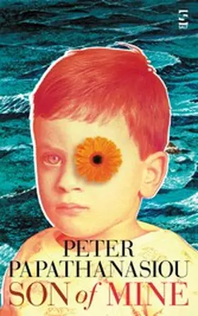 Papathanasiou |  Son of Mine | eBook | Sack Fachmedien