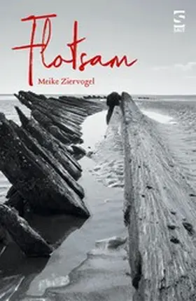 Ziervogel |  Flotsam | eBook | Sack Fachmedien