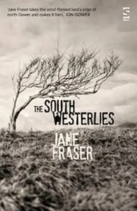 Fraser |  The South Westerlies | eBook | Sack Fachmedien