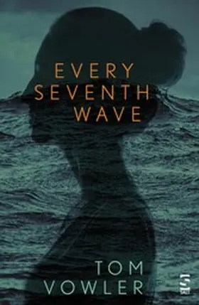 Vowler |  Every Seventh Wave | eBook | Sack Fachmedien
