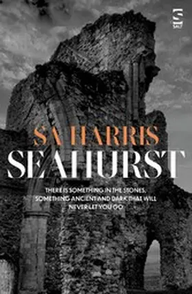 Harris |  Seahurst | eBook | Sack Fachmedien