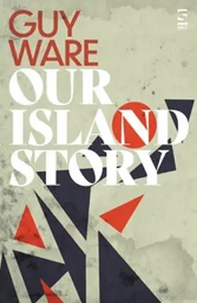 Ware |  Our Island Story | eBook | Sack Fachmedien