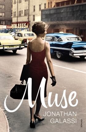 Galassi |  Muse | Buch |  Sack Fachmedien