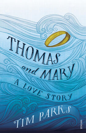 Parks | Thomas and Mary | Buch | 978-1-78470-200-7 | www.sack.de