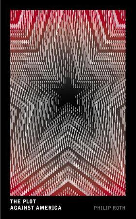 Roth |  The Plot Against America | Buch |  Sack Fachmedien