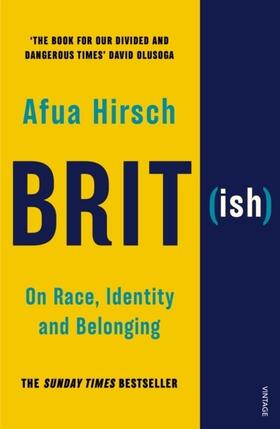 Hirsch |  Brit(ish) | Buch |  Sack Fachmedien