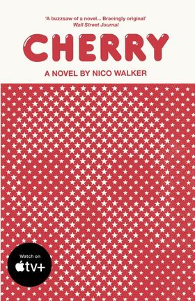 Walker |  Cherry | Buch |  Sack Fachmedien