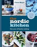 Meyer |  The Nordic Kitchen | Buch |  Sack Fachmedien