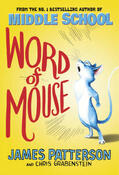 Patterson |  Word of Mouse | Buch |  Sack Fachmedien
