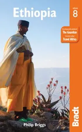 Briggs |  Ethiopia | Buch |  Sack Fachmedien