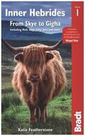 Featherstone |  Inner Hebrides | Buch |  Sack Fachmedien