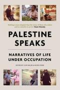 Malek / Hoke |  Palestine Speaks | eBook | Sack Fachmedien
