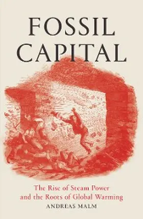 Malm |  Fossil Capital | eBook | Sack Fachmedien