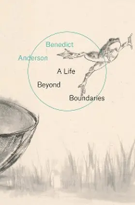 Anderson |  A Life Beyond Boundaries | eBook | Sack Fachmedien