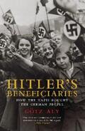 Aly |  Hitler's Beneficiaries | eBook | Sack Fachmedien