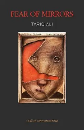 Ali |  Fear of Mirrors | eBook | Sack Fachmedien