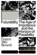 Berardi |  Futurability | eBook | Sack Fachmedien
