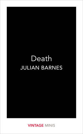 Barnes | Death | Buch | 978-1-78487-260-1 | www.sack.de
