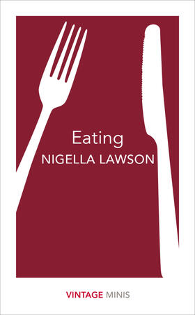 Lawson | Eating | Buch | 978-1-78487-265-6 | www.sack.de