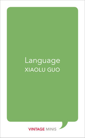 Guo |  Language | Buch |  Sack Fachmedien