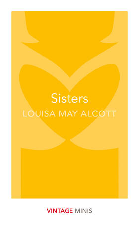 Alcott | Sisters | Buch | 978-1-78487-275-5 | www.sack.de