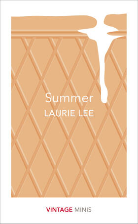Lee |  Summer | Buch |  Sack Fachmedien