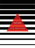 Harari |  Sapiens | Buch |  Sack Fachmedien