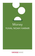 Harari |  Money | Buch |  Sack Fachmedien