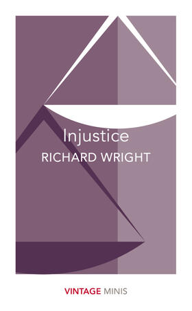 Wright | Injustice | Buch | 978-1-78487-408-7 | www.sack.de