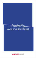 Varoufakis |  Austerity | Buch |  Sack Fachmedien
