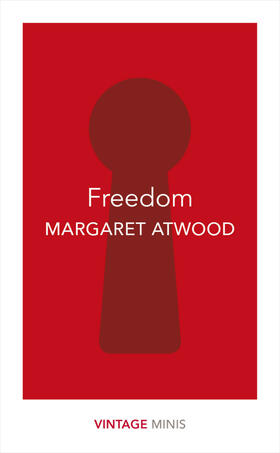 Atwood | Freedom | Buch | 978-1-78487-411-7 | www.sack.de