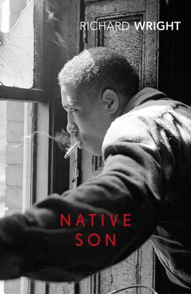Wright |  Native Son | Buch |  Sack Fachmedien