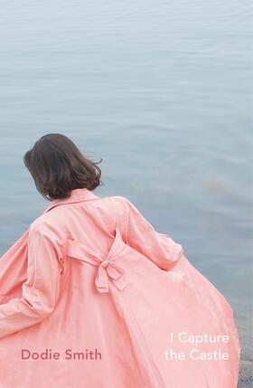 Smith |  I Capture the Castle | Buch |  Sack Fachmedien