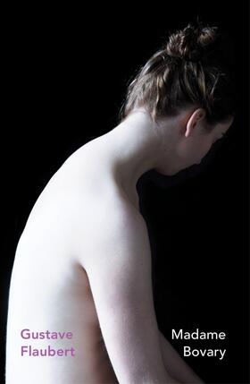 Flaubert |  Madame Bovary | Buch |  Sack Fachmedien