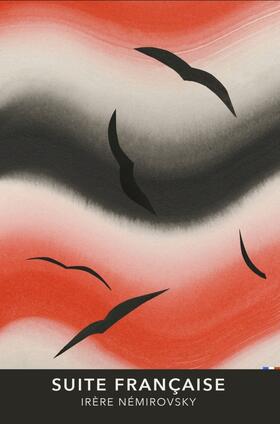 Némirovsky |  Suite Francaise | Buch |  Sack Fachmedien