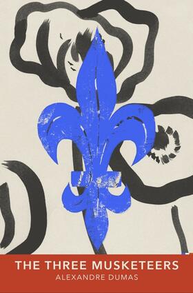 Dumas |  The Three Musketeers | Buch |  Sack Fachmedien