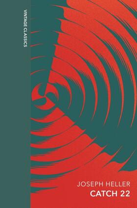 Heller |  Catch-22 | Buch |  Sack Fachmedien