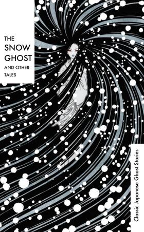 The Snow Ghost and Other Tales | Buch | 978-1-78487-872-6 | www.sack.de