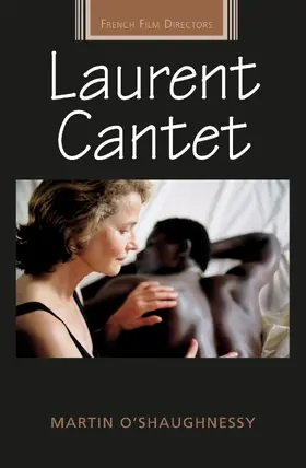 O'Shaughnessy |  Laurent Cantet | eBook | Sack Fachmedien