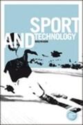 Kerr |  Sport and technology | eBook | Sack Fachmedien