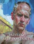 James |  Painting Self-Portraits | eBook | Sack Fachmedien