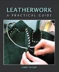 Taylor |  Leatherwork | eBook | Sack Fachmedien