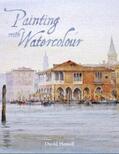 Howell |  Painting with Watercolour | eBook | Sack Fachmedien