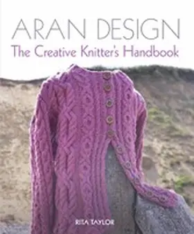 Taylor |  Aran Design | eBook | Sack Fachmedien